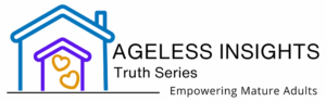 Ageless-Insights-Logo-1000x310