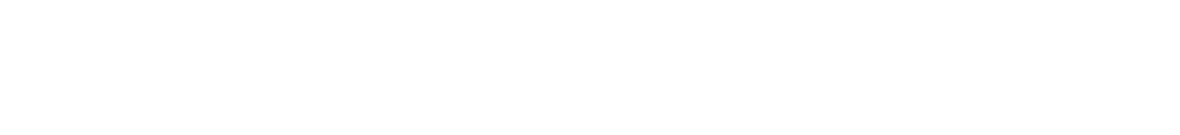 Alheimer's association logo