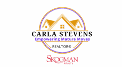 Carla-RE-Logo-wskogman-500x275