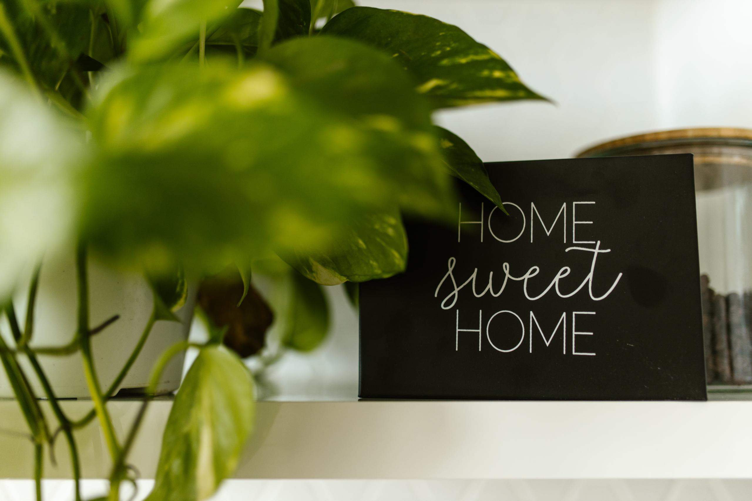 Dec 2026 Navigating Care at Home(1200 x 800 px)