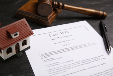 Image Sept 2026 Probate(1200 x 800 px)