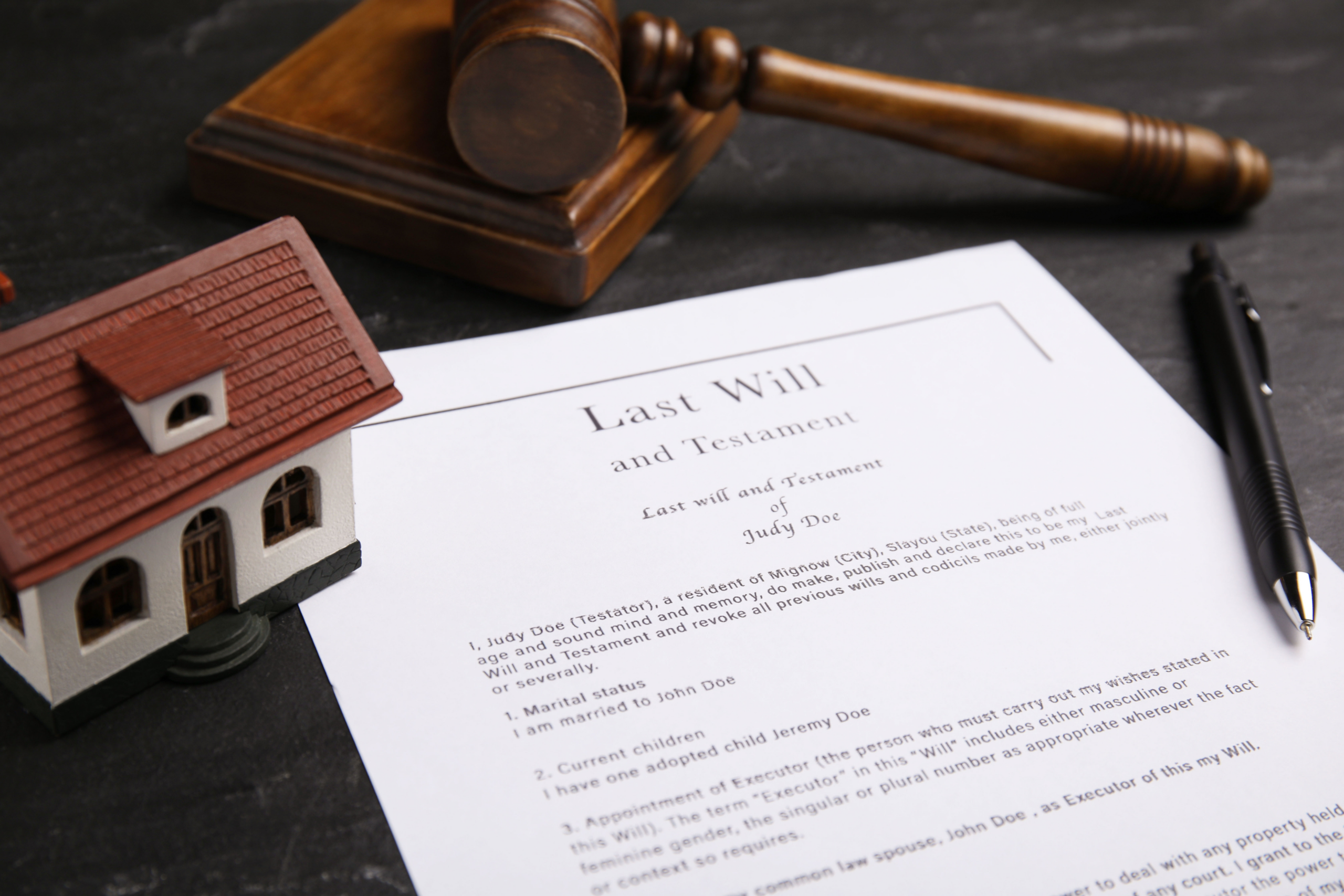 Image Sept 2026 Probate(1200 x 800 px)