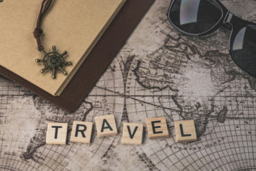 image oct 26 Travel (1200 x 800 px)