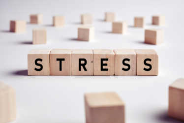 image stress Nov 2026 (1200 x 800 px)