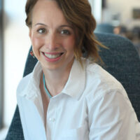 “I started the Ageless Insights Truth Series because so many active, older adults I spoke with felt overwhelmed trying to find trustworthy information and local resources as they navigated this chapter of life. My goal is to make it easier for Iowa’s 55+ community to access reliable, unbiased guidance—right here in Cedar Rapids—without the pressure of a sales pitch.”